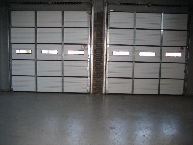 540 Huyler St, South Hackensack, NJ à louer - Photo de l’immeuble – Image 2 sur 7