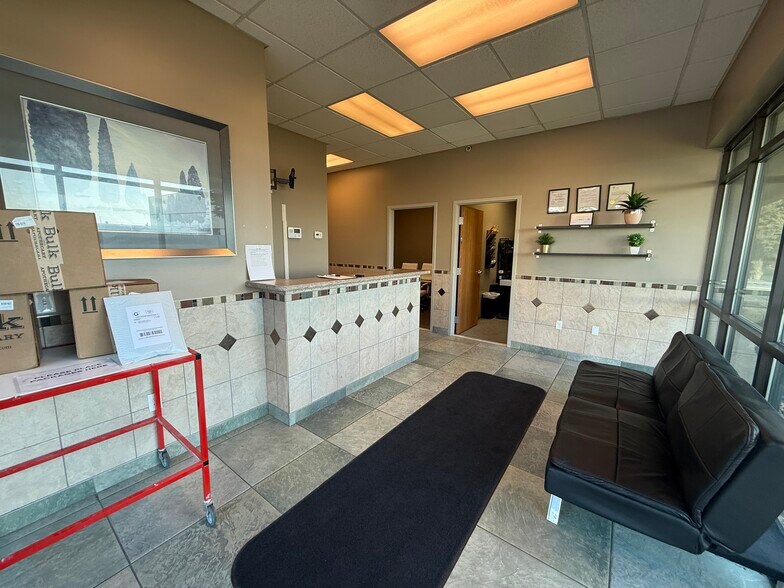 930 N 1430 W, Orem, UT à louer - Photo intérieure – Image 2 sur 37