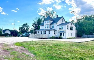 Plus de détails pour Point Pleasant Sale – à vendre, Point Pleasant, NJ