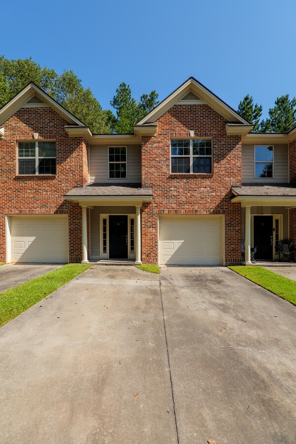 3400 N Barack Obama Blvd, Valdosta, GA 31602 - Lot 5 - - Photo intérieure - Image 2 of 35