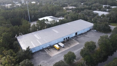 3525 Enterprise Way, Green Cove Springs, FL à louer Photo de l’immeuble– Image 1 sur 3