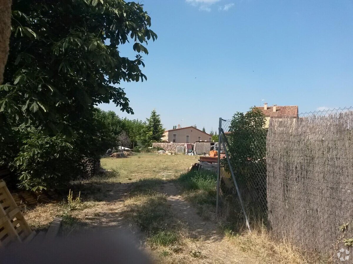 Photo principale