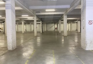 Bureau dans Saint-Denis à louer Photo intérieure– Image 2 sur 2