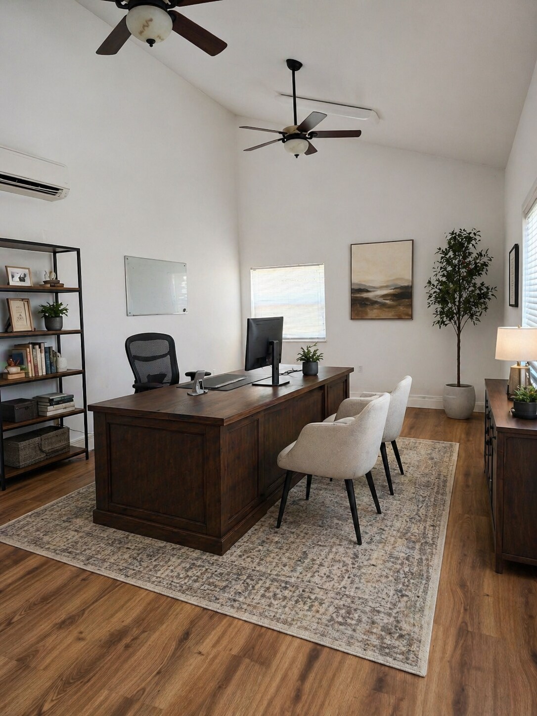 810 SE 8th Ave, Deerfield Beach, FL à louer Photo intérieure– Image 1 sur 6