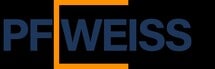 PF Weiss Realty LLC