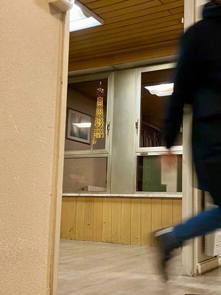 106 Boulevard De Grenelle, Paris à vendre - Photo de l’immeuble – Image 2 sur 34