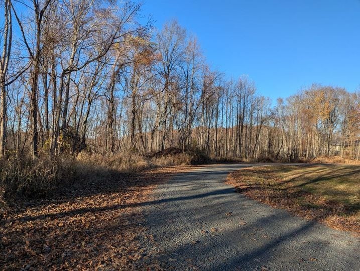 2015 S Main St, Middletown, CT à louer Autre– Image 1 sur 7