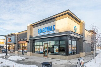 Plus de détails pour Local commercial à louer