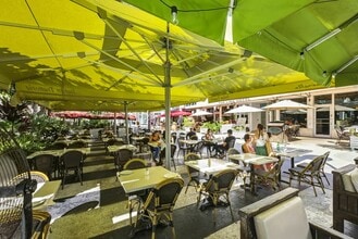 529-533 Lincoln Rd, Miami Beach, FL à vendre Photo intérieure– Image 2 sur 6