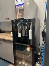 1040 Main St, Napa, CA à louer Photo intérieure– Image 2 sur 9