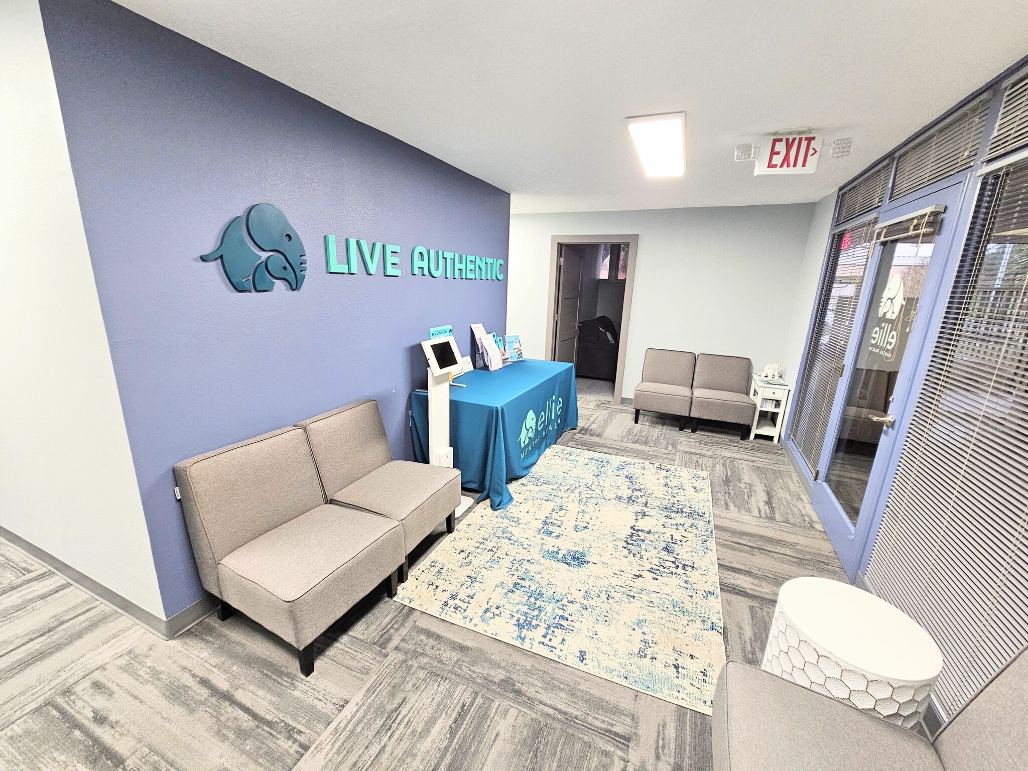 622 Kempner, Galveston, TX à louer Photo intérieure– Image 1 sur 14