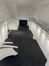 559-567 Sutter St, San Francisco, CA à louer Photo intérieure– Image 2 sur 4