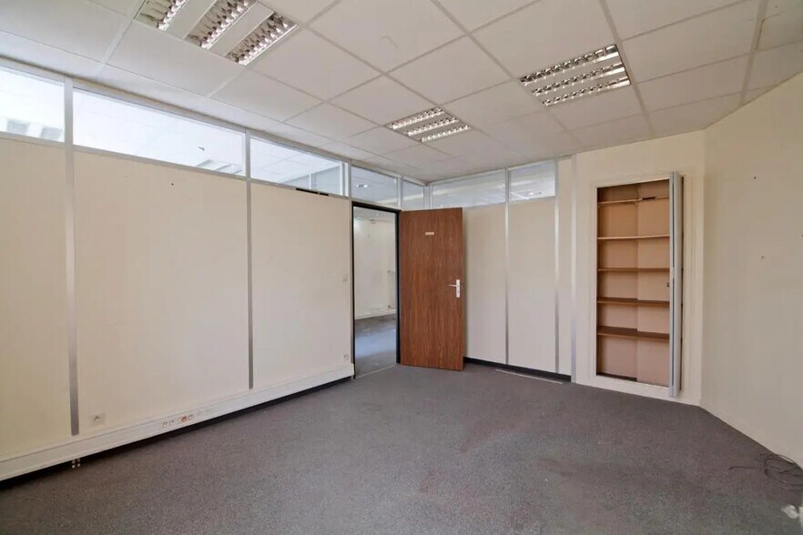 79 Avenue De Sainte-Ménehould, Châlons-en-Champagne à vendre - Photo intérieure – Image 2 sur 10