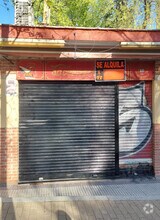 Calle Manojo de Rosas, 49, Madrid, Madrid à louer Photo intérieure– Image 1 sur 7