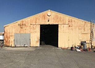 15131 E Clark Ave, City of Industry, CA à louer Photo intérieure– Image 2 sur 3