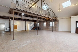 290 Simpson St, Atlanta, GA à louer Numérisation 3D Matterport– Image 1 sur 14