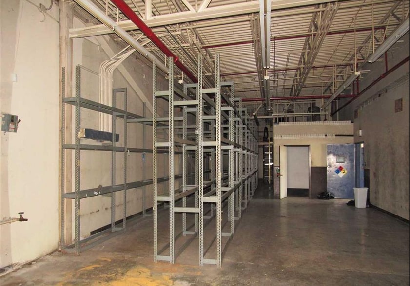 4739 Pecanland Mall Dr, Monroe, LA à louer - Photo intérieure – Image 3 sur 15
