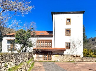 Plus de détails pour Tuña, 19, Tineo - Hôtellerie à vendre