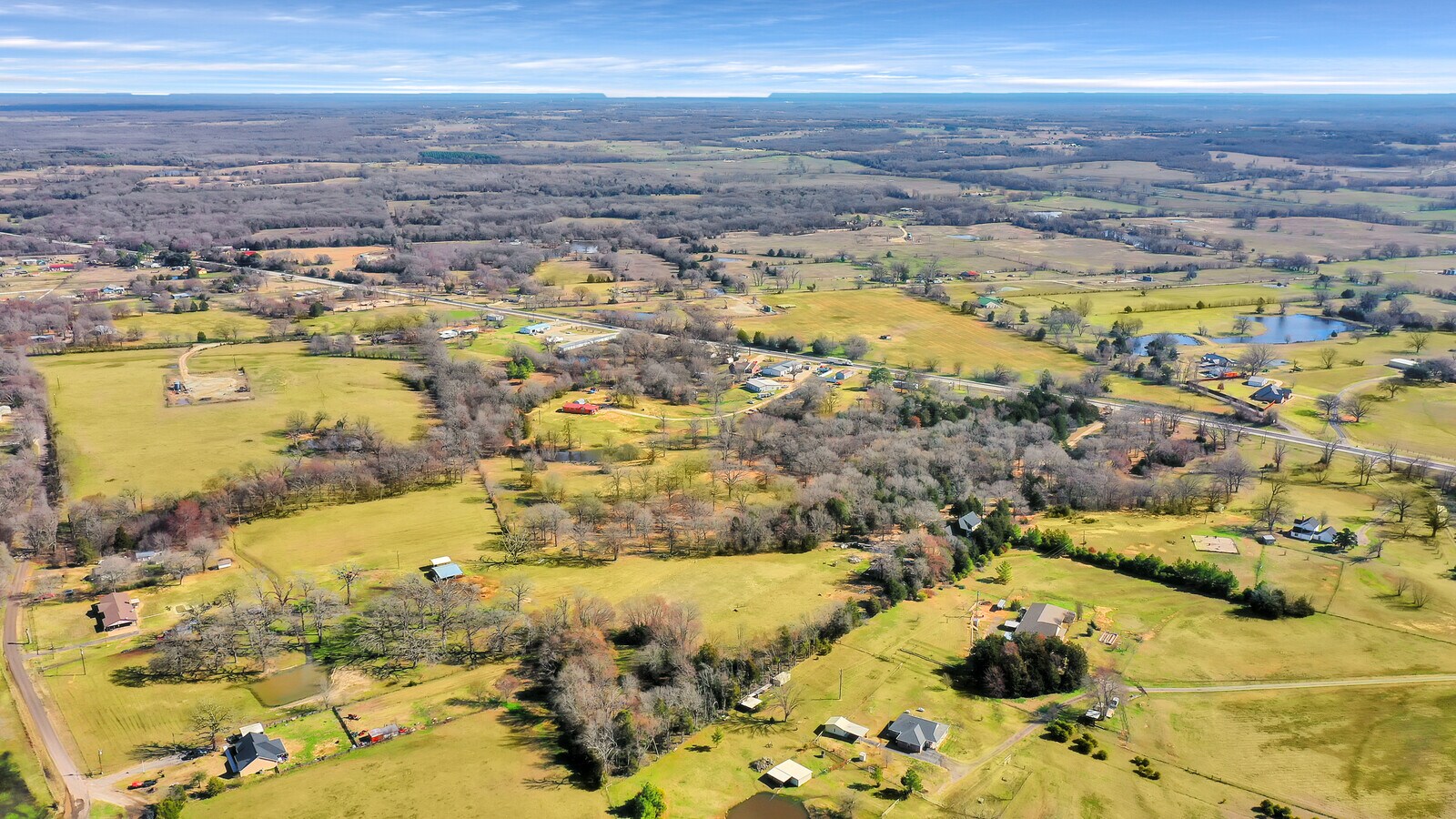 View Photo