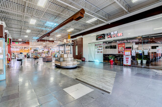8118-8168 Garvey Ave, Rosemead, CA à louer Photo de l’immeuble– Image 1 sur 3