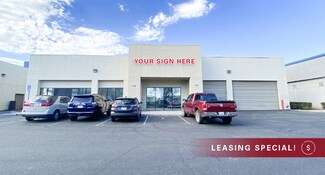 Plus de détails pour 6770 N Blackstone Ave, Fresno, CA - Local commercial à louer