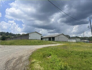 Plus de détails pour 5912 Morden Ln, Jacksonville, AR - Spécialisé à vendre