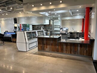 Plus de détails pour 12955 Montview, Aurora, CO - Local commercial à louer