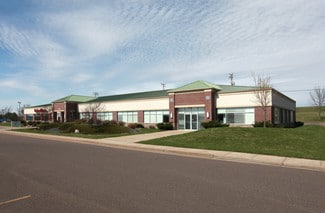 Plus de détails pour 2403-2405 Folsom St, Eau Claire, WI - Local commercial à louer