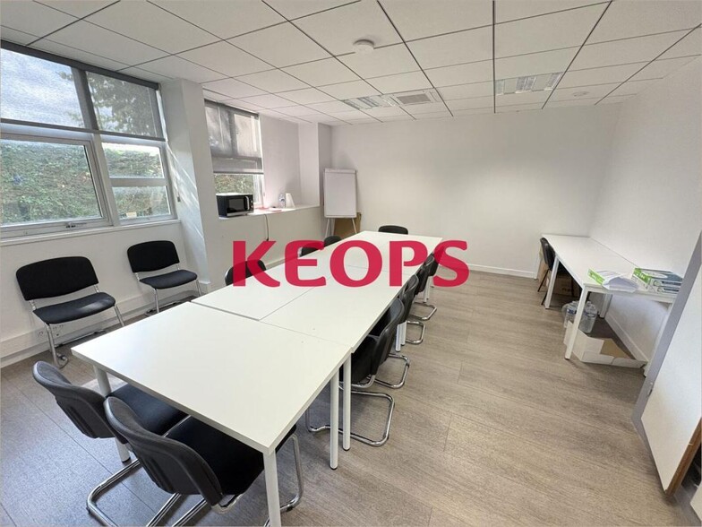 109 Avenue De Lespinet, Toulouse à louer - Photo intérieure – Image 2 sur 18