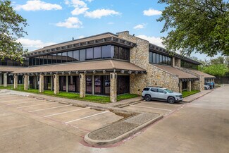 Plus de détails pour Bent Tree Plaza – Bureau à vendre, Dallas, TX