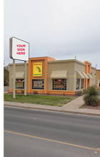 101 E 5th St, Douglas, AZ à louer Photo intérieure– Image 2 sur 3