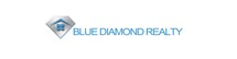 Blue Diamond Realty