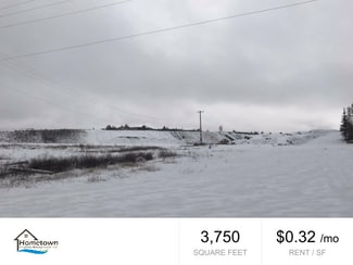 Plus de détails pour 2570 W Highway 53, Rathdrum, ID - Terrain à louer