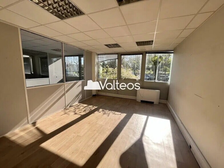 1244 L'Occitane, Labège à louer - Photo intérieure – Image 2 sur 7