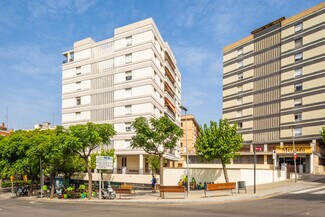 Plus de détails pour Logement à vendre