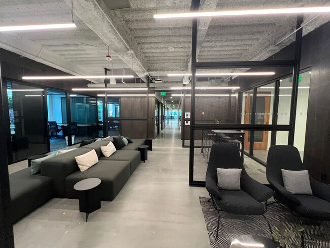 Plus de détails pour 1100 Dexter Ave N, Seattle, WA - Coworking à louer