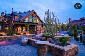 Plus de détails pour 382 S Evermore Ln, Pleasant Grove, UT - Spécialisé à vendre