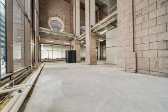 550 Madison Ave, New York, NY à louer Photo intérieure– Image 2 sur 7