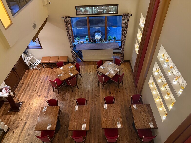 806 Stiles St, Baltimore, MD à louer - Photo de l’immeuble – Image 3 sur 12