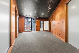 1500-1510 W Chicago Ave, Chicago, IL à louer Photo intérieure– Image 2 sur 12