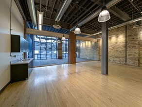 175 W 200 S, Salt Lake City, UT à louer Photo intérieure– Image 2 sur 8