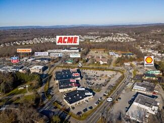 Plus de détails pour 415 Route 376, Hopewell Junction, NY - Local commercial à vendre