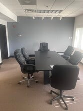 465 Maitland Ave, Altamonte Springs, FL à louer Photo intérieure– Image 2 sur 10