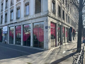 Plus de détails pour Local commercial à louer