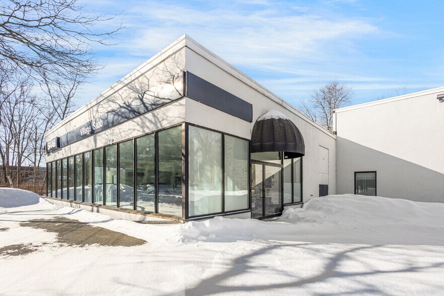 30 Main St, Acton, MA à vendre - Autre – Image 2 sur 11