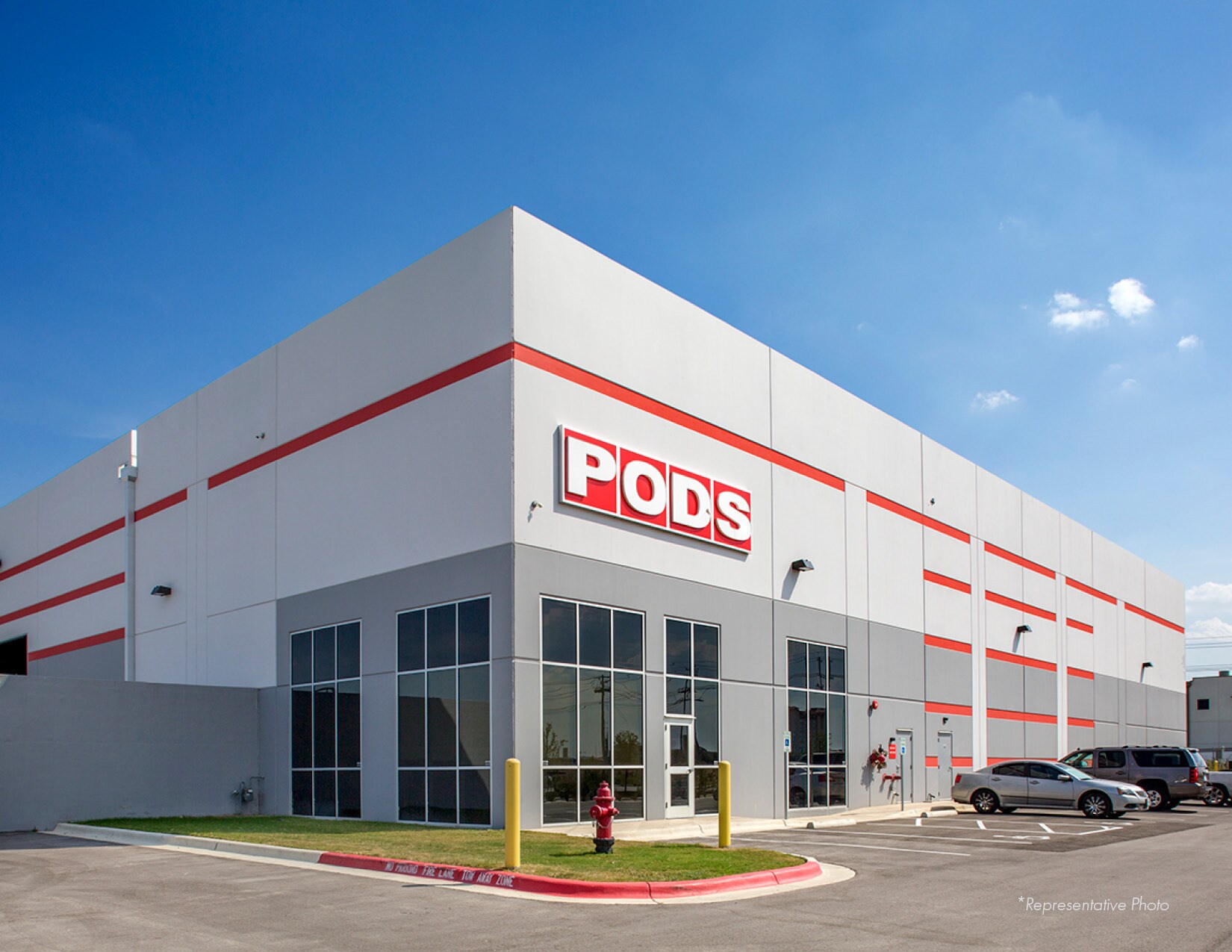 64640 19th Ave, Desert Hot Springs, CA à vendre Photo principale– Image 1 sur 20