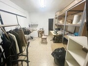 interior local