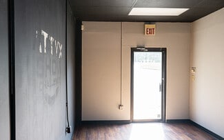 Plus de détails pour 151 Riverchase Way, Lexington, SC - Local d'activités à louer