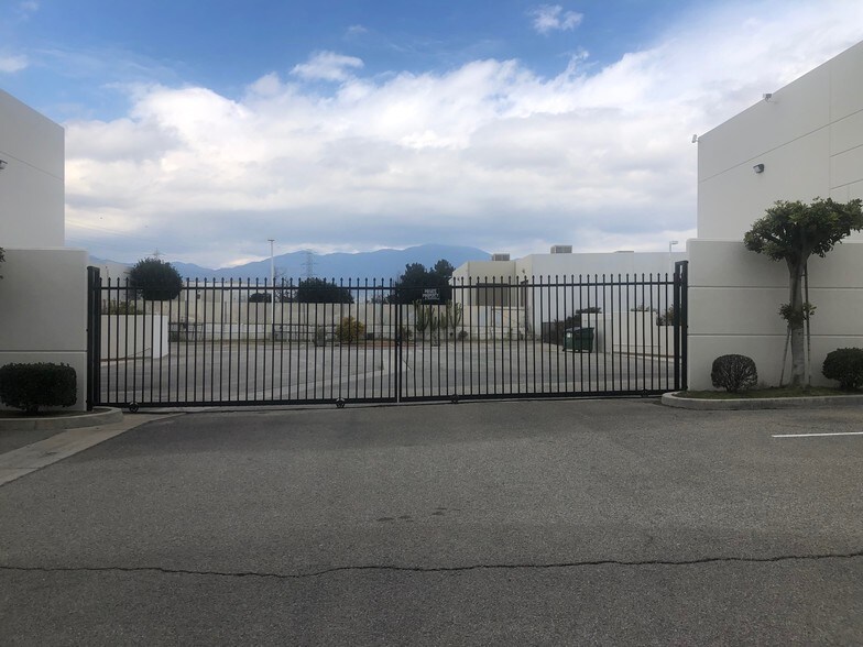 4517 Littlejohn St, Baldwin Park, CA à vendre - Autre – Image 2 sur 10