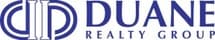 Duane Realty Group